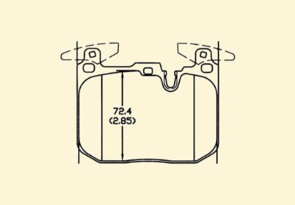 图片 宝马 335Li 3.0T前